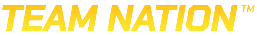 Team Nation Logo