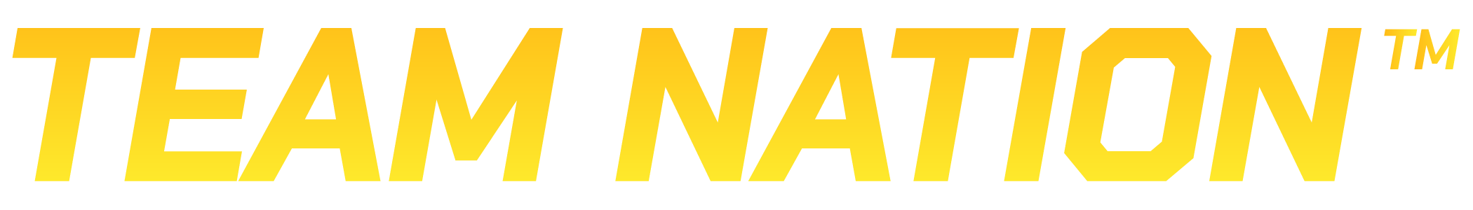 Team Nation logo