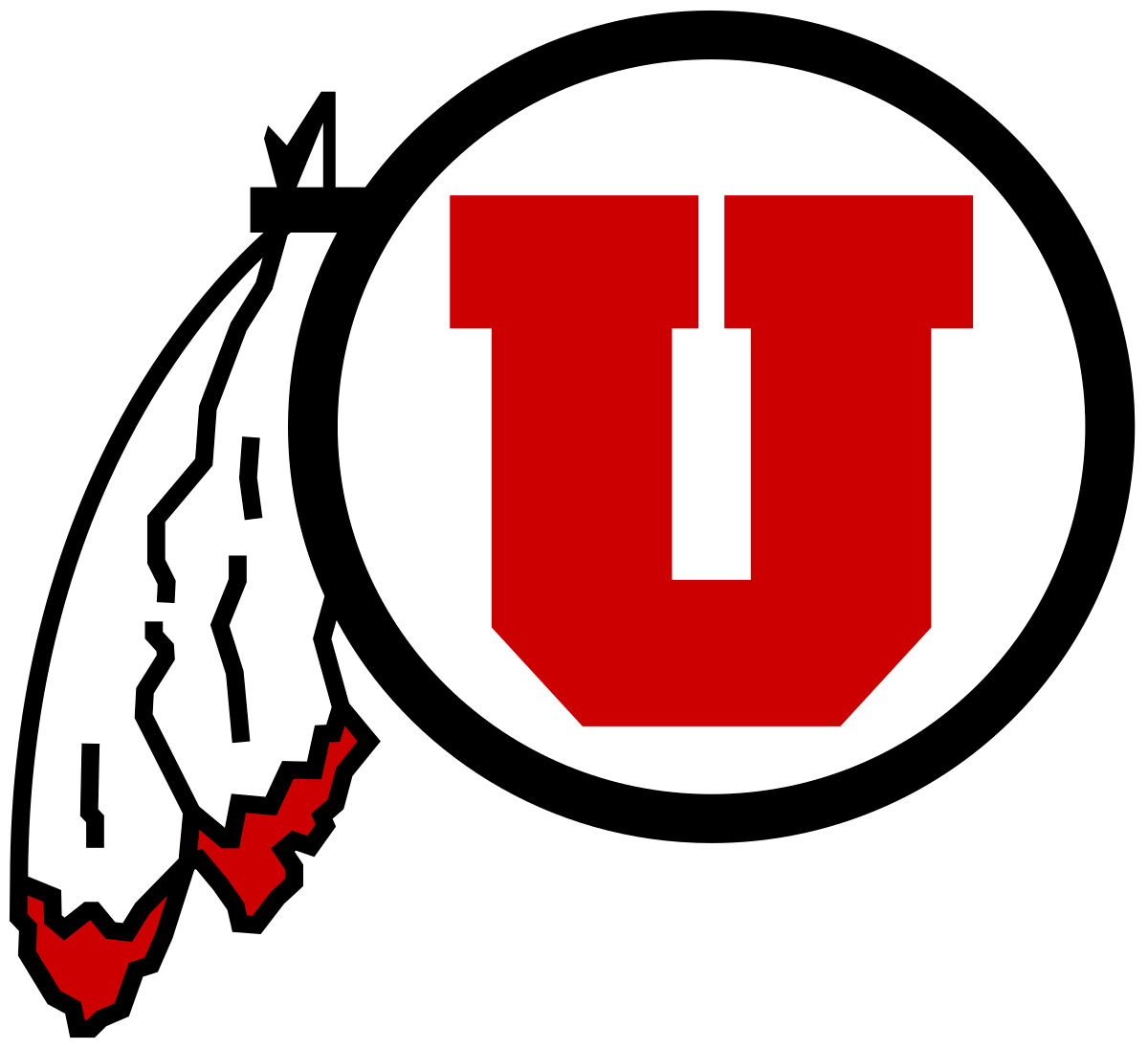 1200px-Utah_Utes_logo